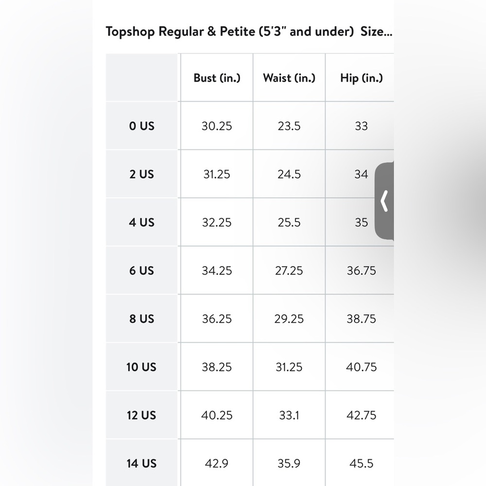 Topshop Floral Bottom Ruched Mini Dress Scoop Neck Long Sleeve Open Back Size 10 - Picture 8 of 9